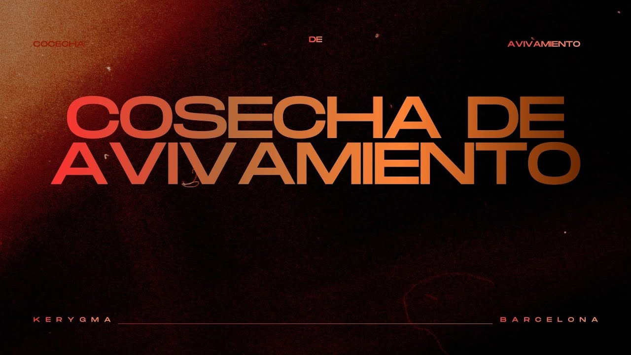 La autoridad del creyente | Steven Cedeño