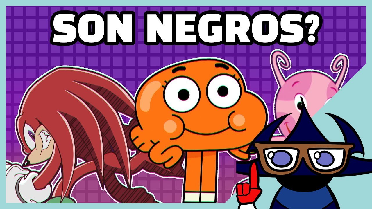 ElGooroo reacciona a 