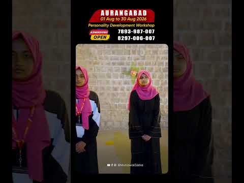 Character | Munawar Zama