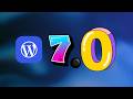 WordPress 7.0 – AI Integration &amp; Real-Time Collaboration Explained!