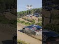 @acprallydeportugal @wrc #automobile #wrcportugal #wrc