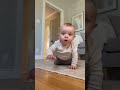 cute #viral #trending #short