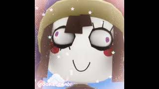 AAA LA AMO ES MI PERSONAJE FAV #yosoydelos7mil #shortvideo #contenido #jester