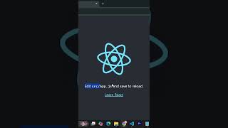 Convert existing #reactjs project to #typescript #webdevelopment