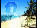 Bob Marley Waiting in Vain