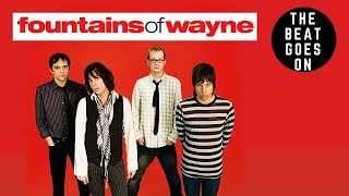 The Hidden Genius of Fountains of Wayne