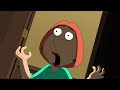 Lois Scream Is Horrifying In This Scene Lois Scream Is Horrifying In This Scene