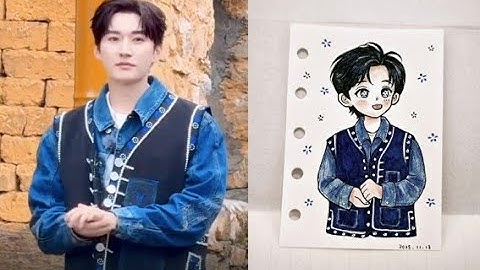 Liu Xue Yi Filming - TV Program - Destination: China - Nov-13-2025 - Honghe City - Eng Sub cc -fixed