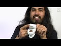 People Try Even MORE Weird Wish Products High | TRY HIGH