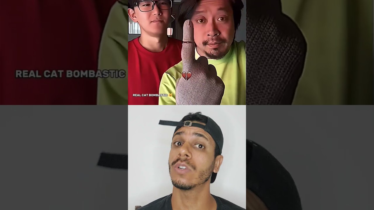 dedo biônico