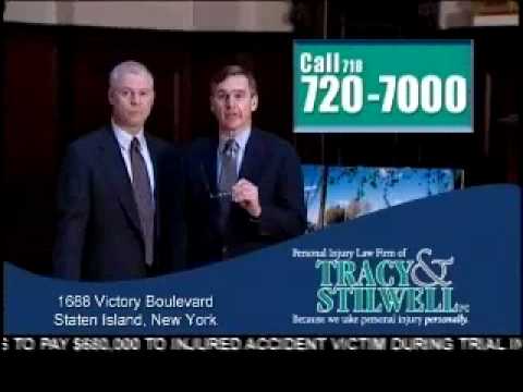 tracy-&-stilwell,-staten-island-personal-injury-lawyers