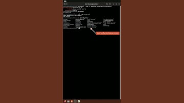 Uninstall Visual Studio Code using Snap CLI on Ubuntu 24.04 LTS  #visualstudiocode #ubuntu #vscode