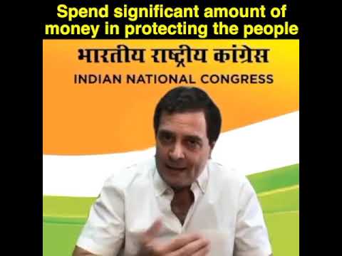 indian national congress significance indian national congress significance