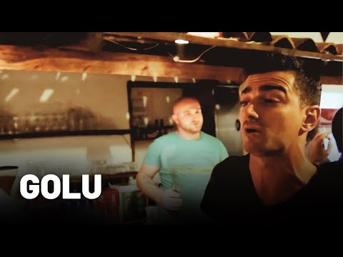Image du reportage Chant Corse ⸱ Francè Zito - Golu (2016) (Ricordi di Petru Pà)