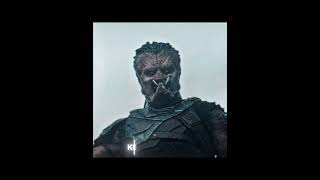 “ Speaking the yautja language” - Dek edit | predator badlands