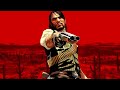 [ LIVE🔴] RED DEAD REDEMPTION GAMEPLAY! RDR LIVE #live #gaming #arthur #john #rdr #rdr2