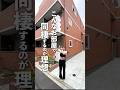 こんなお部屋で同棲するのが理想🫶新宿駅まで2駅でいけちゃう1LDK👩‍💻 #お部屋探し #不動産 #賃貸物件お部屋探し #ルームツアー