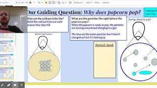 L04- Particles in Motion - Google Slides