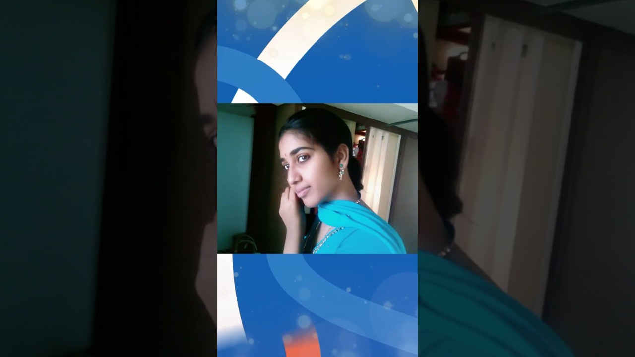 Change any Photo angle with this tool