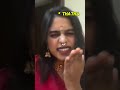 ನಾನು ಕಣೋ ಲಲ್ಲಿ 😂 #kannada #motovlog #bloger #lalli #comedy #trending #viral