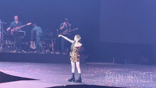 王心凌-當你《SUGAR HIGH 世界巡迴演唱會》首站 2023/09/23 ​⁠@cyndiwang_official