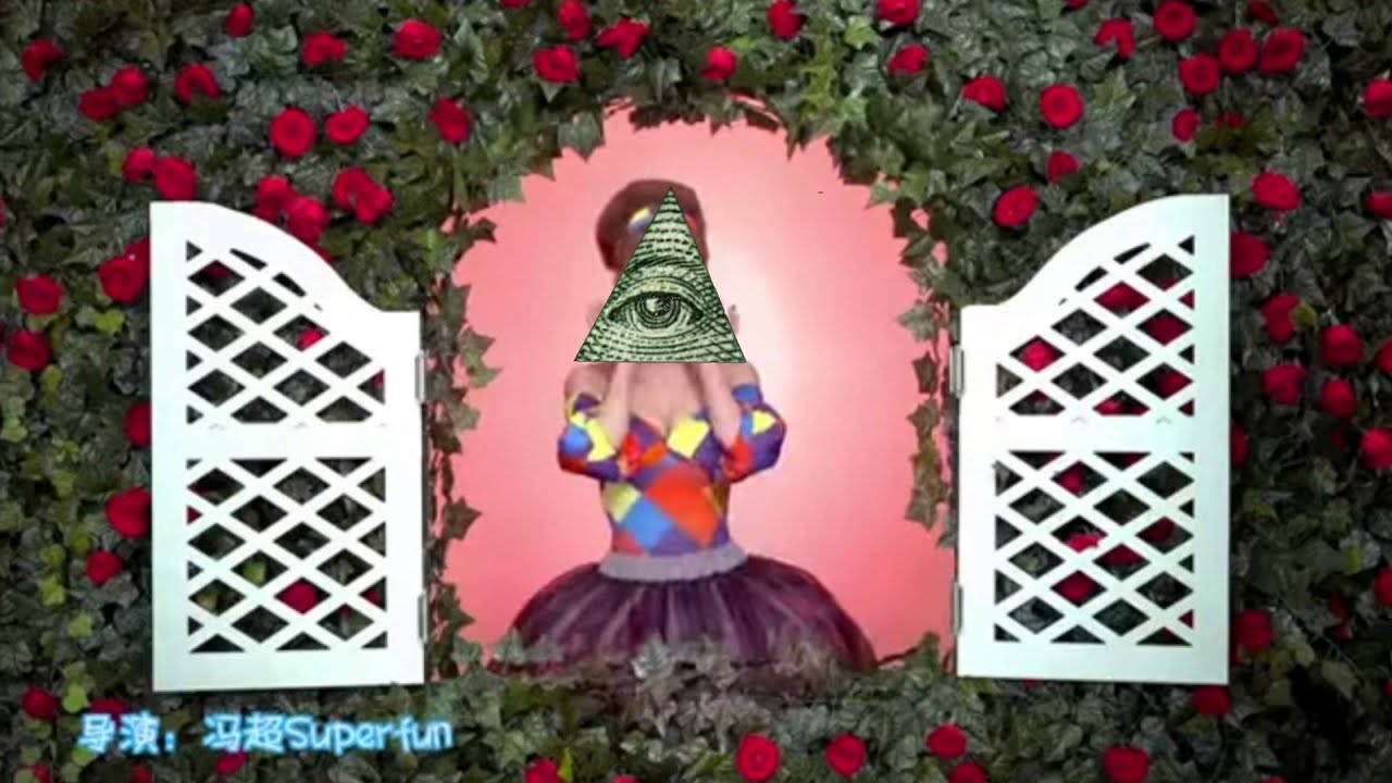 xX_KchYKheN_W0nG$_Xx