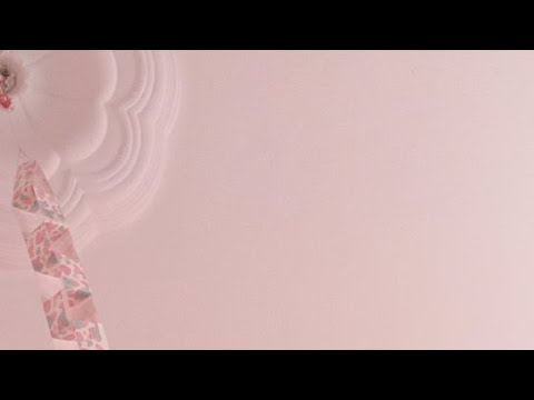 شني باش يجينا في التاسعة اساسي فرض مراقبة