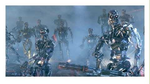 Demystifying Internet Of Things IoT