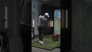 SkyTrak MAX SIG10 Golf Simulator Package Review 2026 | The Ultimate Home Golf Simulator Setup?