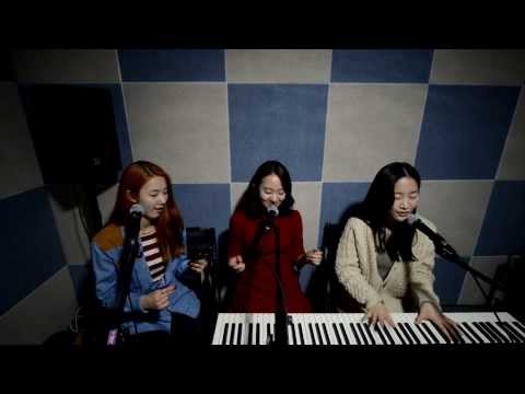타우린 (Taurine)_죽겠네 Cover