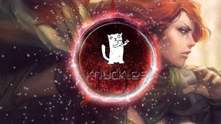 Ta-Ku - Work In Progess (Clayjay Remix)
Mysterious and gorgeous, love Ta-Kus work, and Clays fine touch to the song. Hope you Enjoy! :)
Free Download: http://stereoload.com/clayjay/ta-ku-work-in-progess-clayjay-remix
Follow and Support ClayJay:
https://soundcloud.com/clayjaymusic
https://www.youtube.com/user/Clayjaymusic
https://twitter.com/ClayjayMusic
Follow and Support Ta - Ku:
https://soundcloud.com/takugotbeats
https://www.facebook.com/takugotbeats
https://twitter.com/takubeats
http://taku.vsco.co/grid/1
Follow DrKnuckles:
https://soundcloud.com/drknuckles
Image: http://www.wall321.com/Games/Video_games/video_games_deviantart_dota_artwork_artgerm_windrunner_1185x1800_wallpaper_6069/download_1600x1200
Submit Tracks to DrKnuckles:
https://docs.google.com/forms/d/1W-vEJ78ASmGZvpJHxASY7ki8OEC6mkpGKMvwas_uKuI/viewform?pageId=115256992117570876024
Copyright Disclaimer:
*I do not own this song, any rightful artist, label or producer has an issue with the upload, please contact me and I will remove it immediately. Ta-Ku - Work In Progess (Clayjay Remix)