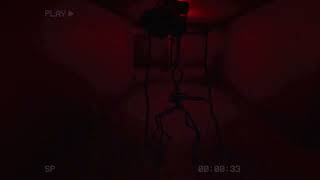 Liminal Run (Prototype) Trailer