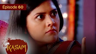 KASAM  Eps 60 - Une histoire d'amour et de réincarnation ultime - Série complète en Français