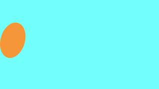 Project 1 Shapes & Rhythm: Animation