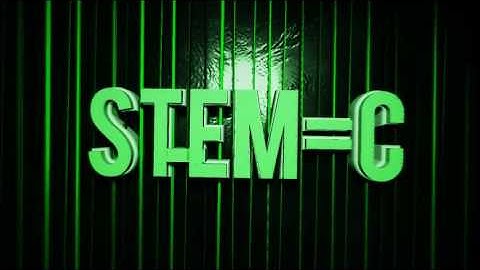 Intro template if you close your eyes [STEM=C]