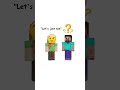SITUATIONSHIP (Explained By Steve)
