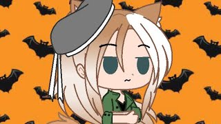 Wolfies Sick -Read Descr- Wolfie Chu