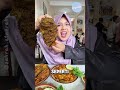 MENGAPA ORANG INDONESIA SUKA JEROAN⁉️ #facts #faktaunik #kuliner #kulinerindonesia