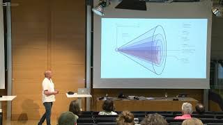 Introducing Speculative Design