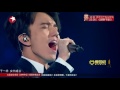 Dimash《S O S O'un Terrien en detresse》 Chinese Top Ten Music Awards SMG Official HD