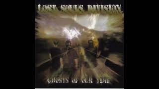 Lost Souls Division - Shadows