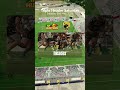 SP PNG Hunters vs SC Falcons