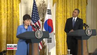 U.S. President Obama adds Korea to Asia tour itinerary