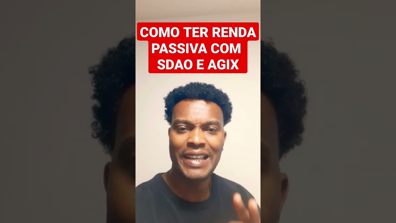 DEFI FARM AGIX SDAO COM APR ALTOS!!