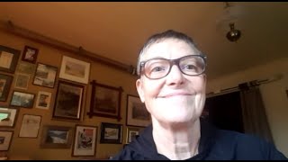 Story Brand Style Videos for doctors  | Video Testimonial Software Service App screenshot 5