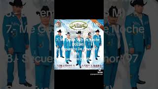 Top 10 Los Tucanes De Tijuana #spotify #lostucanesdetijuana #corridos #top #mexico #regionalmexicano
