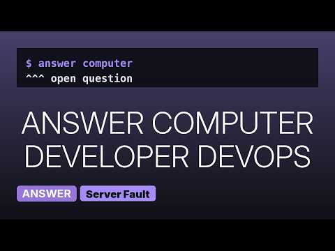 DevOps & SysAdmins: migrate email with imapsync (2 Solutions!!)