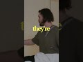 “3 Psychology Facts About Silent People 🤫”