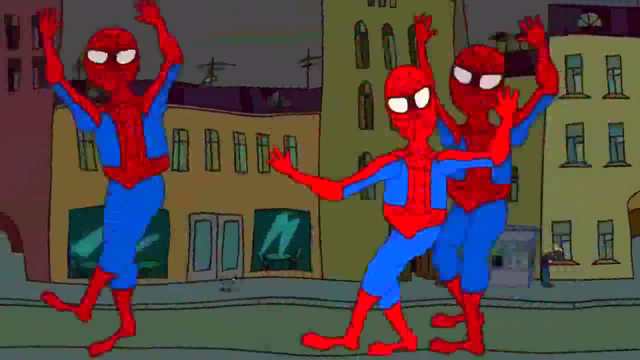 Видео песни паук. Спайдермен песня. Песенка человек паук. Спайдермен Спайдермен песня. Масяня человек паук.