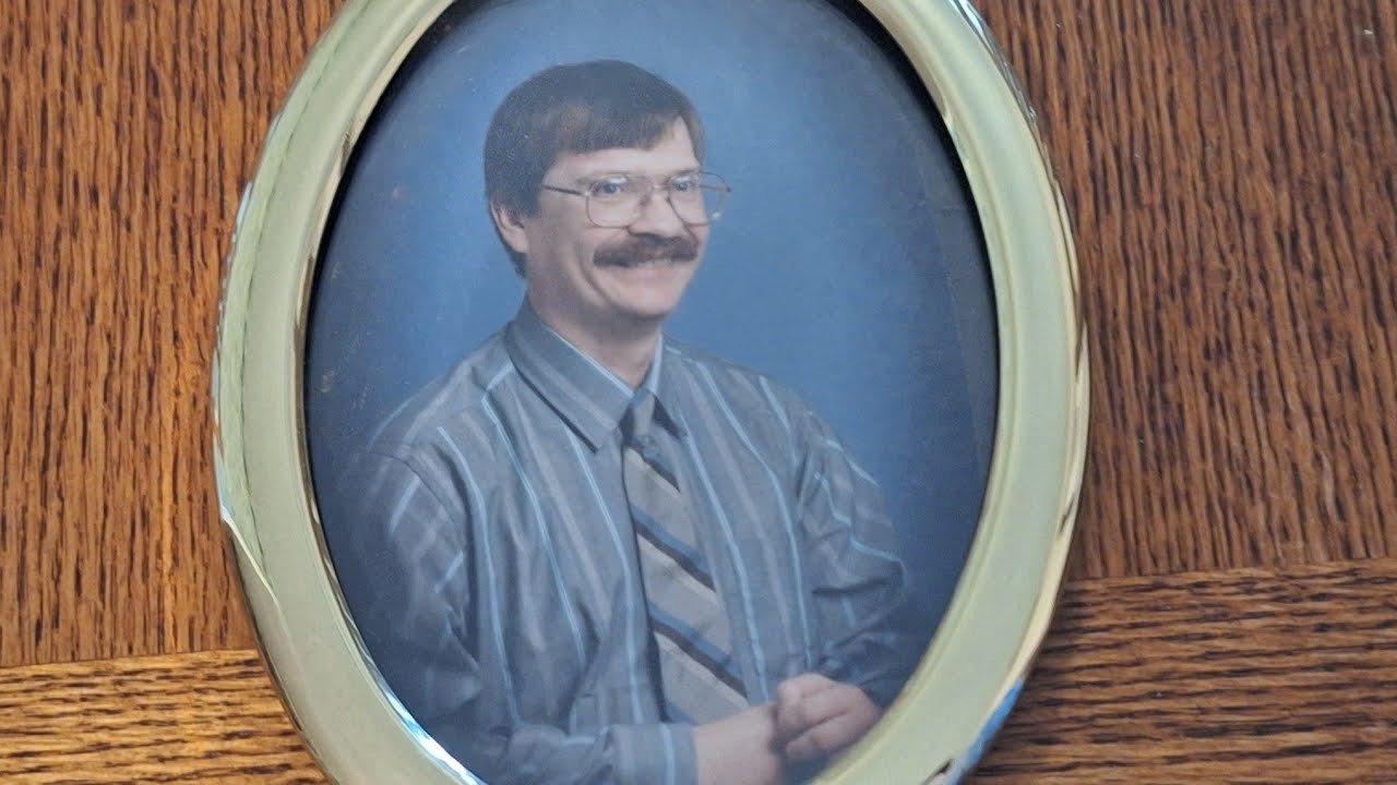 BOOMER main image 1